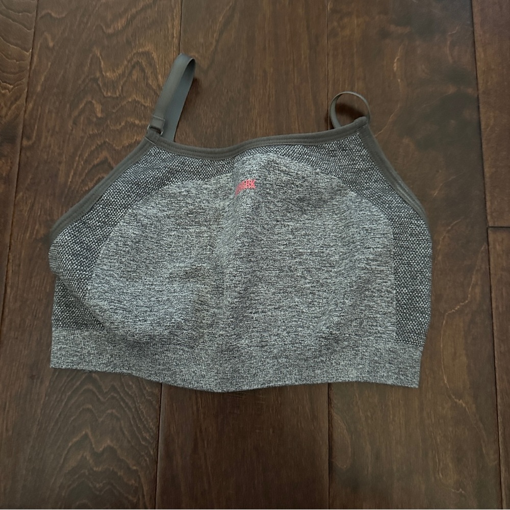 Gymshark Sports Bra
